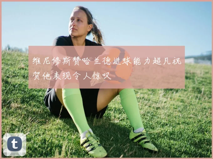 维尼修斯赞哈兰德进球能力超凡祝贺他表现令人惊叹